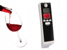 VK 27150 Alkohol tester digitální