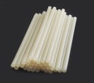 Tyčinky do tavné pistole 11 x 180mm 1 kg