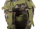 TAKTICKÝ BATOH SURVIVAL ARM 30L