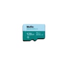 MicroSD karta Melfin MicroSDXC 128GB | Paměťová karta Melfin 128 GB - MicroSDXC