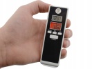 VK 27150 Alkohol tester digitální