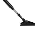 ML 8469 Zavírač dveřní 40-60 kg černá