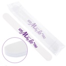 Startovací sada na nehty MollyLac s UV lampou Lux S1 48W