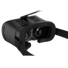 VR brýle A1 s dálkovým ovládáním