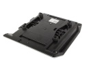 Verk 17115 Digitální stolní váha 40kg/5g bílá