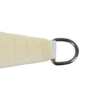 Stínící plachta obdélník 2 x 3 m 23163