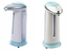  Automatický dávkovač mýdla HomePRO AG191B