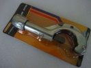 TUBING CUTTER  Řezačka DN8- DN50 