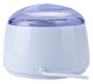 Ohřívač vosku 100W bílá + vosk + pásky