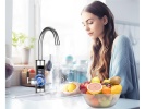 ELEKTRICKÝ PRŮTOKOVÝ OHŘÍVAČ VODY 3000W