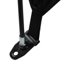 Trizand 5843 Stan pro 4 osoby