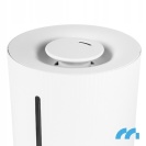 Zvlhčovač vzduchu Maltec WT-5000-ION White + éterické oleje