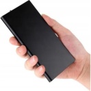 POWERBANKA 20 000MAH 2X USB ZL Černá