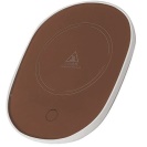 EL. OHŘÍVAČ HRNKŮ MEDVÍDEK + HRNEK