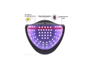 UV/LED LAMPA NA NEHTY 180W BÍLÁ SUN S5