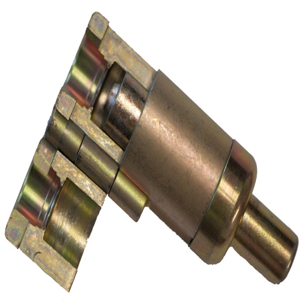 Lis pro kladivo na vlnovcovou trubku DN32