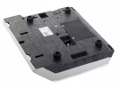 Verk 17075 Digitální stolní váha 40kg/5g bílá