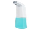 Automatický dávkovač mýdla 300ml VK 15793