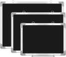Maaleo 24326 Magnetická tabule 90 x 60 cm 
