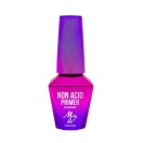 II.JAKOST Mollylac Glamour box hybridní dekorační startovací sada