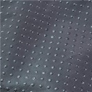 Purlov 22761 Pelíšek pro psa/kočku 100 cm