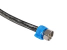 VK 24322 Průtokový ohřívač vody 5500 W