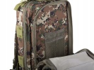 TAKTICKÝ BATOH SURVIVAL ARM 30L
