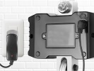 Závěsná háková váha 500Kg  LCD displej 