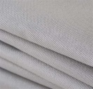 Stínící plachta celta čtverec 4x4m 10187 200g/m šedá
