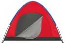 Trizand 5843 Stan pro 4 osoby