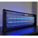 Elektrický lapač hmyzu Repest 21206