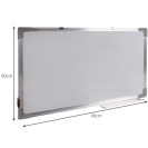Maaleo 24326 Magnetická tabule 90 x 60 cm 