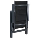 Zahradní sedací sestava Altessa Premium 7-dílná