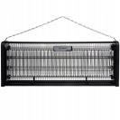 Elektrický lapač hmyzu Repest 21206