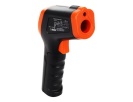Pyrometr - termometr laserový teploměr T8993