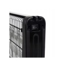 Elektrický lapač hmyzu Repest 21206