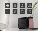 Smart TV Box X96Q