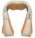 AG127B  Masážní límec shiatsu
