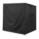 Ochranná krycí plachta Oxford pro zahradní houpačku Swing