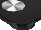 Analytická osobní váha BF8036 Bluetooth 180 kg     
