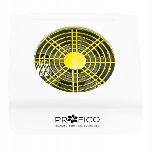 Profico odsávačka prachu DC‑150 40 W