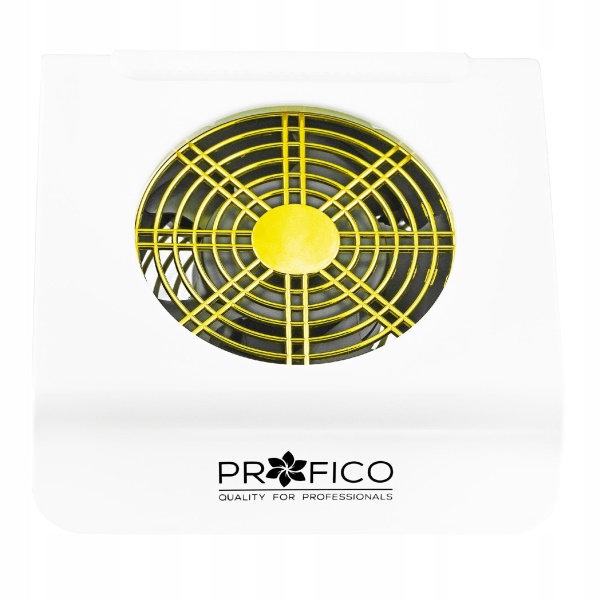 Profico odsávačka prachu DC‑150 40 W