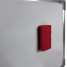 Maaleo 24326 Magnetická tabule 90 x 60 cm 