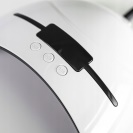 Profico duální UV LED 48W lampa SUN X10 pro hybridní laky na nehty