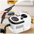 Parní tlakový čistič - parní mop