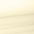 Stínící plachta obdélník 3 x 4 m 23144