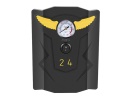 AUTOKOMPRESOR KOMPRESOR 12V 120W 150PSI/10BAR + KONCOVKY
