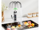 ELEKTRICKÝ PRŮTOKOVÝ OHŘÍVAČ VODY 3000W