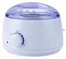 Ohřívač vosku 100W bílá + vosk + pásky
