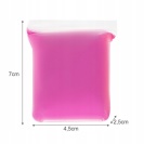 Kruzzel 21657 Magická pěnová plastelína 96 x 10g